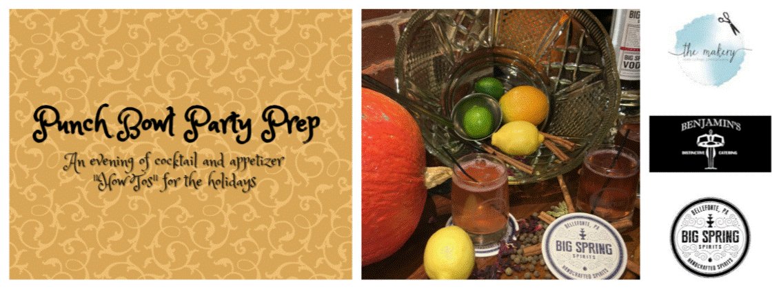 facebook.com/events/1697634…