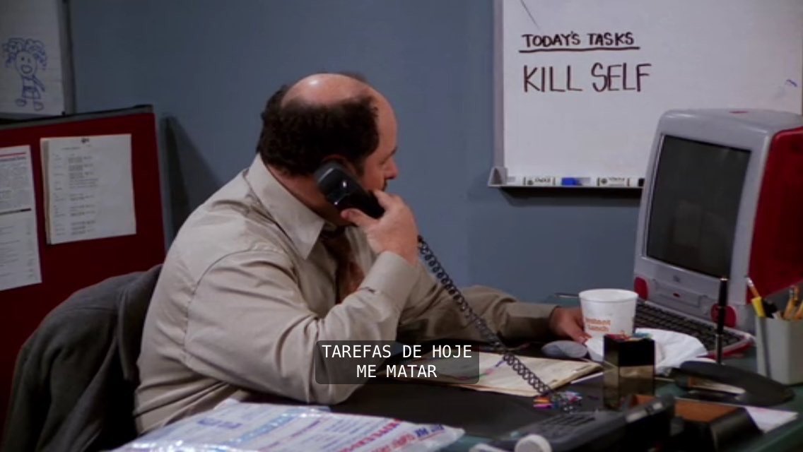 Myself картинки. History hates lovers בעברית. Me myself and i надпись. Self-care лексика. Me myself and i надпись.