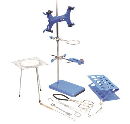 OA_Scientific's tweet photo. #New
#ResearchGrade #Lab #Starter_Kit
#Chemistry
#laboratory
#OA_Scientific https://t.co/53A7TCI0P7