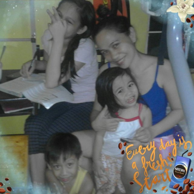 loidlemon07's tweet photo. #fotokuapp #nescafeflavorsthatmoveyou #mgakidskoatnephew https://t.co/k44PAcHonu