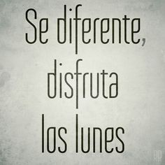 #VoiceOverPositiveVibes