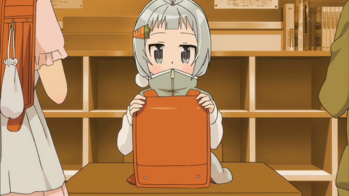 灼熱の卓球娘 第6話 感想 女の子の友情もいいね 部長の肩はどうなってるの 灼熱の卓球娘 第6話 感想 女の子の友情もいいね 部長の肩はどうなってるの