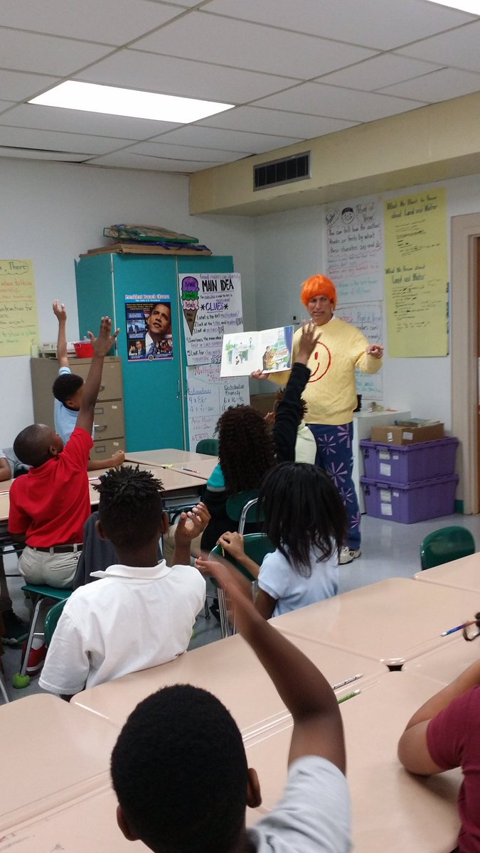 Robert E. Lillard tweet media