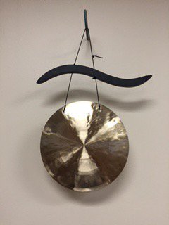 EP_FASolutions's tweet photo. New addition to the EP office to help us celebrate all of our amazing new clients! #EPGONG #celebrate #financialaid https://t.co/M6auRIN4Xc