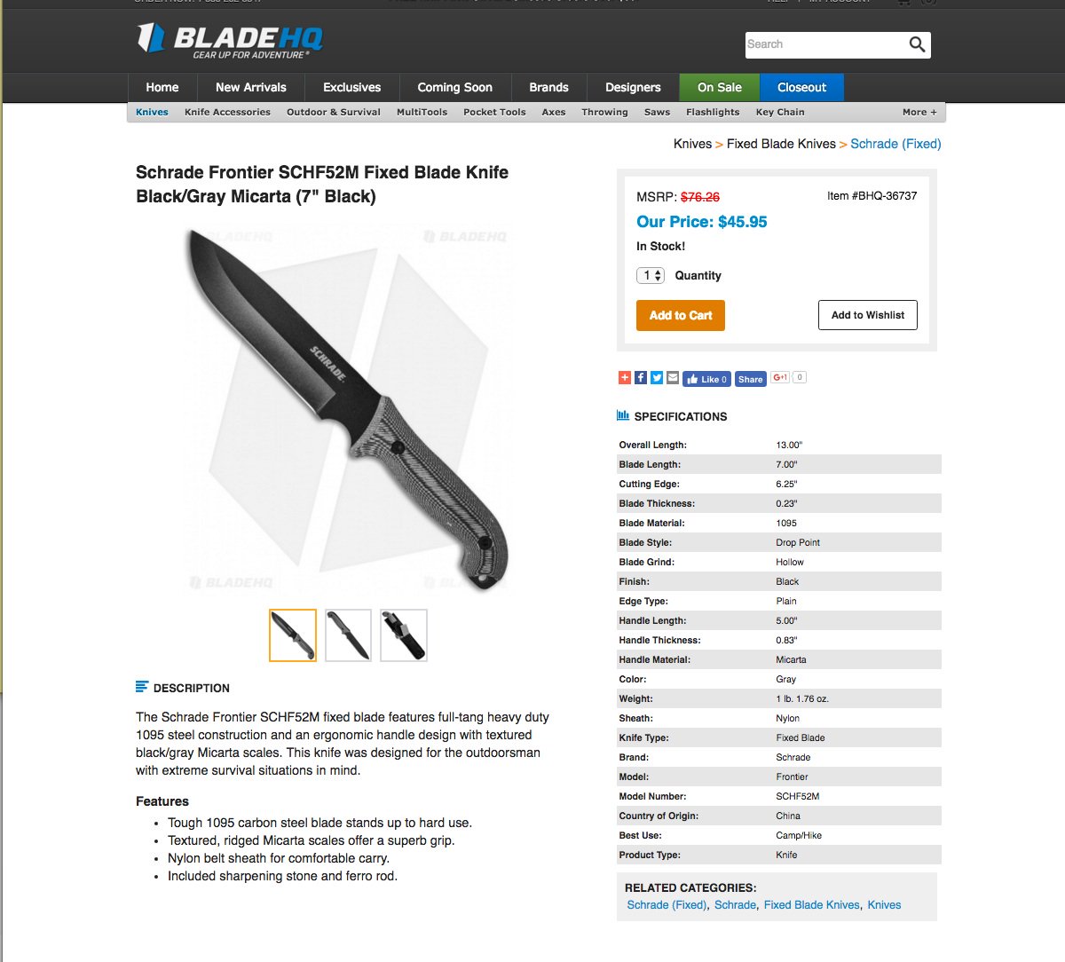 Nutnfancy (Nutnfancy) Twitter