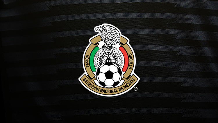 futfemenilmx tweet media
