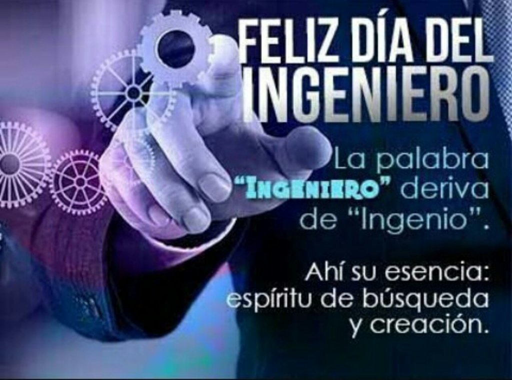 Fundae Zulia tweet media