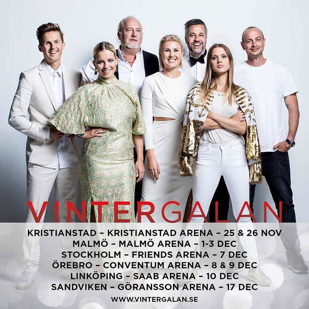 Lifeline tweet media