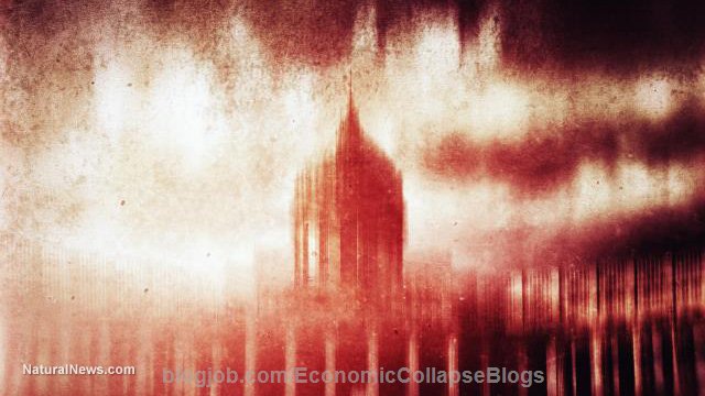 EconomicCollapseBlog tweet media