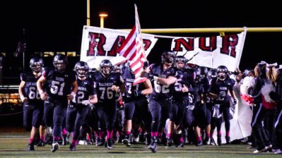 Radnor vs Lower Merion 120th Meeting. TONIGHT 6pm @ Harriton HS. #beatLM