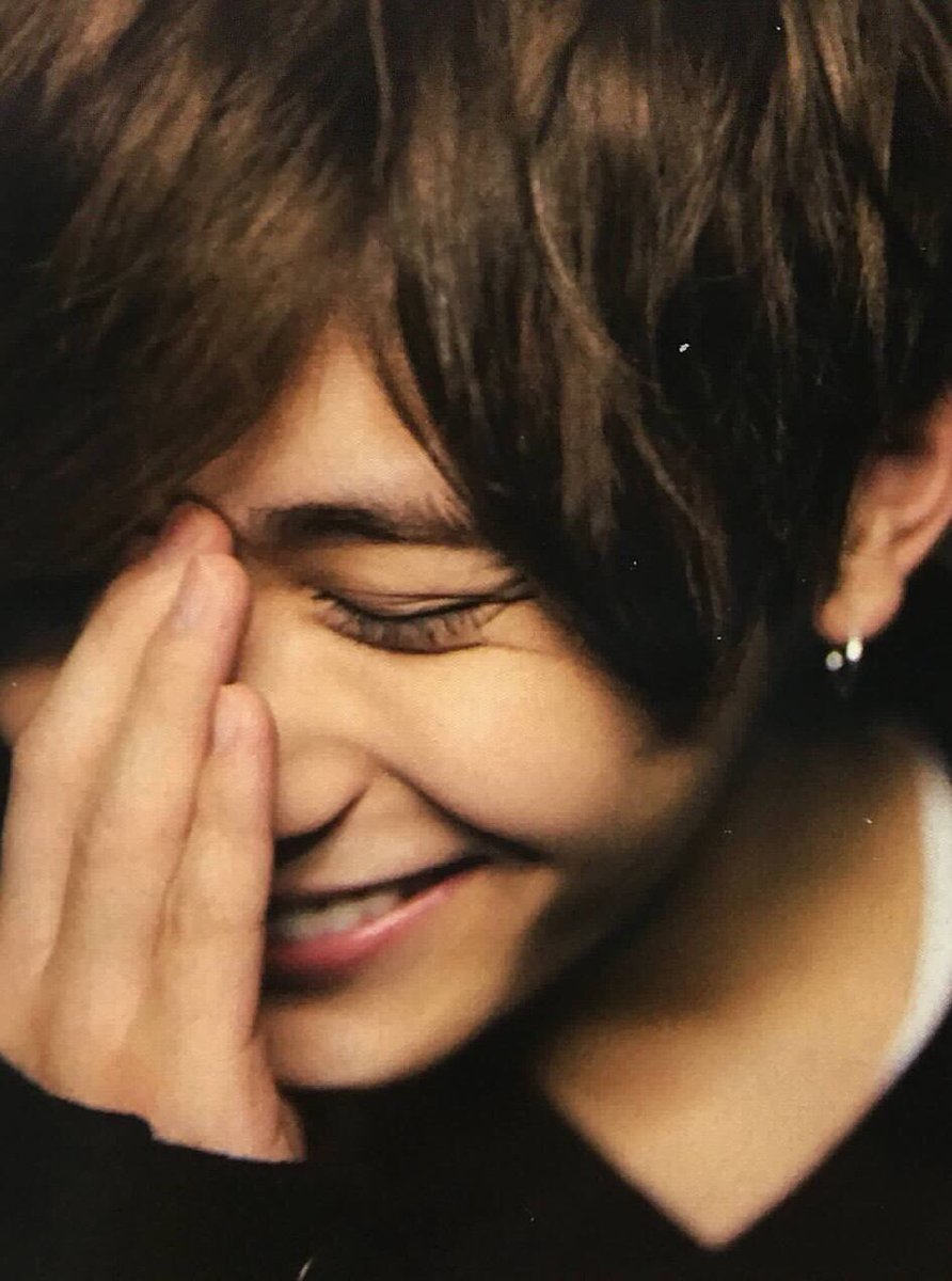 ryoumoti122's tweet photo. フォロワーさん増やしたいのでやりたいと思います！！😳💭

山田涼介くんの誕生日までに509RT目指します🍒🍎❤️🌹❣️
ぴったり止めてくださいお願いします！！！

#RTしたとびっ子さん全員フォローする 
#山田涼介の誕生日までに509RT https://t.co/5EFz472nxd