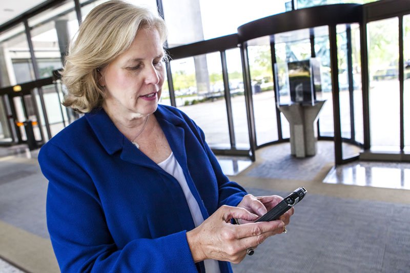 Chicago Communications tweet media