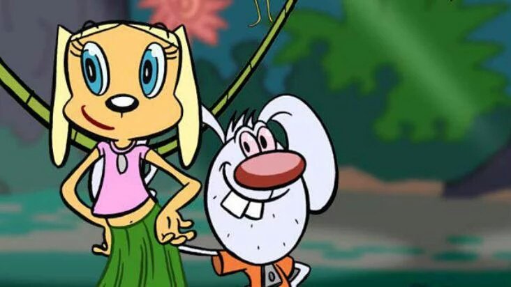 _ELBRAYAN_'s tweet photo. Infancia resumida en cuatro imágenes. https://t.co/Hf5zySZE68
