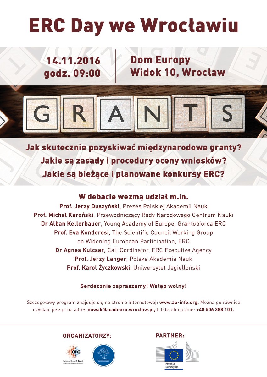 EUinWroclaw tweet picture