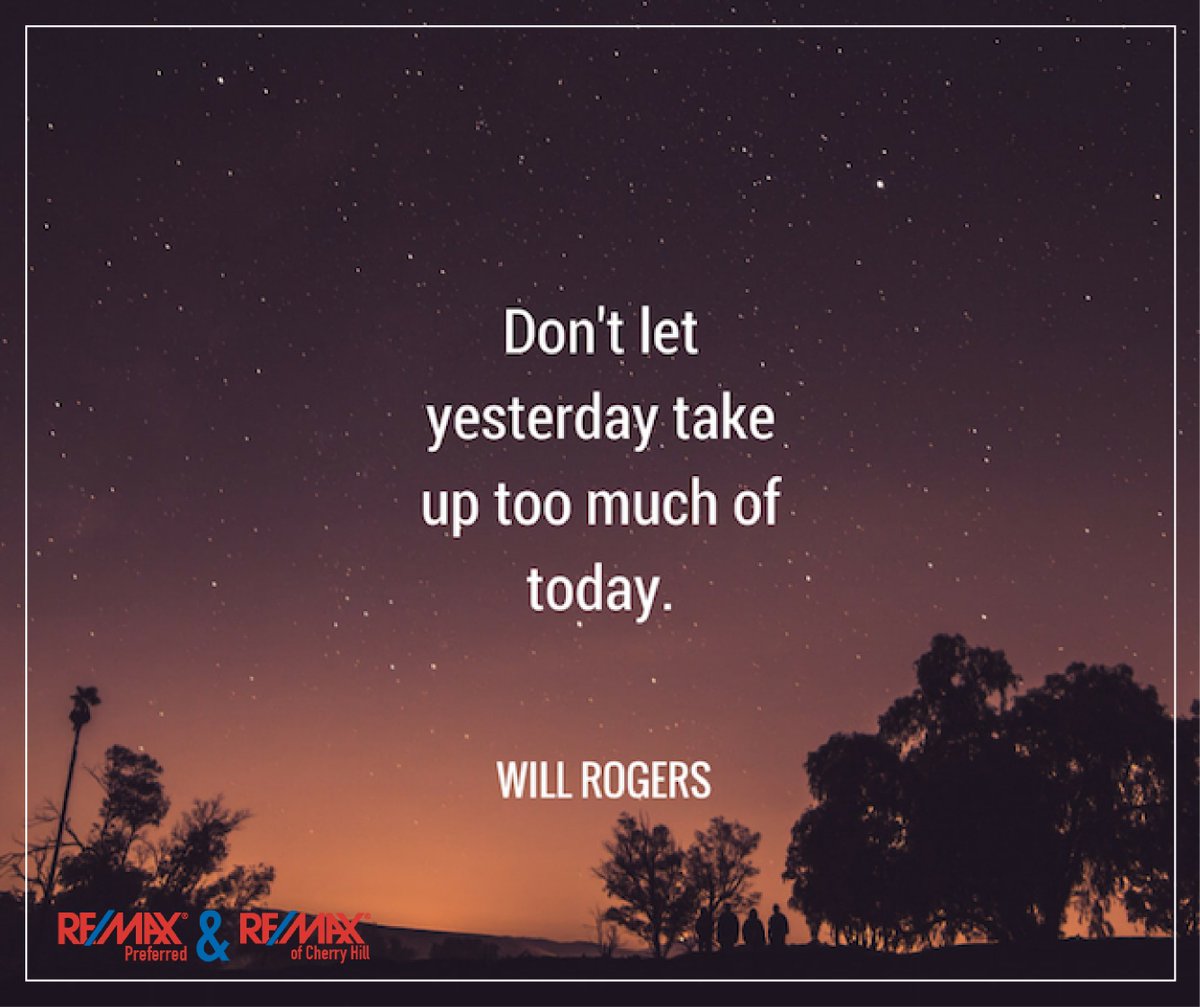RemaxPrefNJ's tweet photo. #MM #MotivationMondays #Teampreferred #REMAXHUSTLE https://t.co/NP3wgejcfO