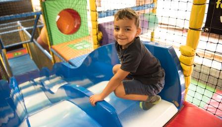 ymcastpauls's tweet photo. Check out our #Christmas activities for kids #bigwrap #latenightbounce&play #bookofpod https://t.co/ZO4YFcHPfh @MumsnetMerton @TwickMums https://t.co/lxMRKb0DY2