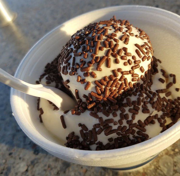 RittersFrozenCustard tweet media