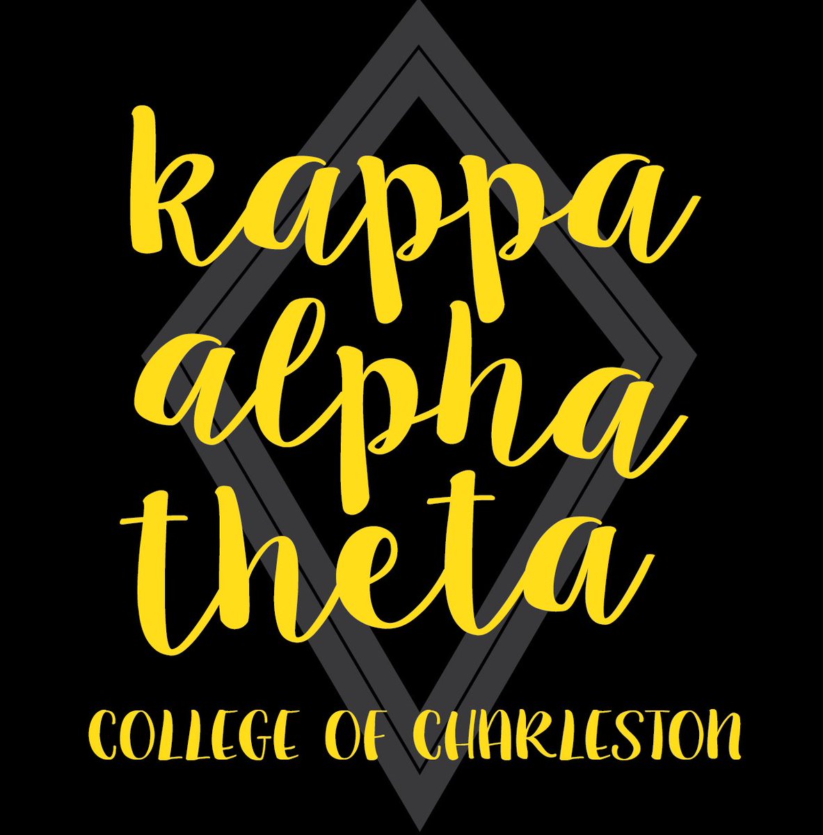 cofctheta's tweet photo. Some of our Theta members are working to implement shower trucks in CHS for the homeless! @live5news #theGoodInGreek https://t.co/aZxyW78asj https://t.co/wGcFuS8tRl