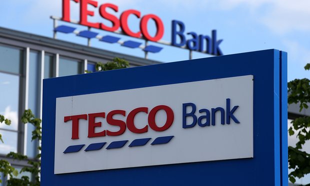 HallamUniNews's tweet photo. .@drdavidjday will also be on @BBCNews at 6 and 10 tonight on BBC One talking about the #tescohack and how secure our data really is. https://t.co/nPAYhh3N6i