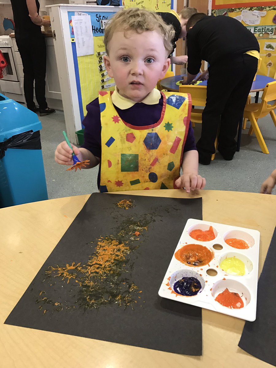 netherweans's tweet photo. We spoke about our visit to the fireworks displays #transferringlearning #fireworks #colours #sounds https://t.co/SbsS3FeDWc