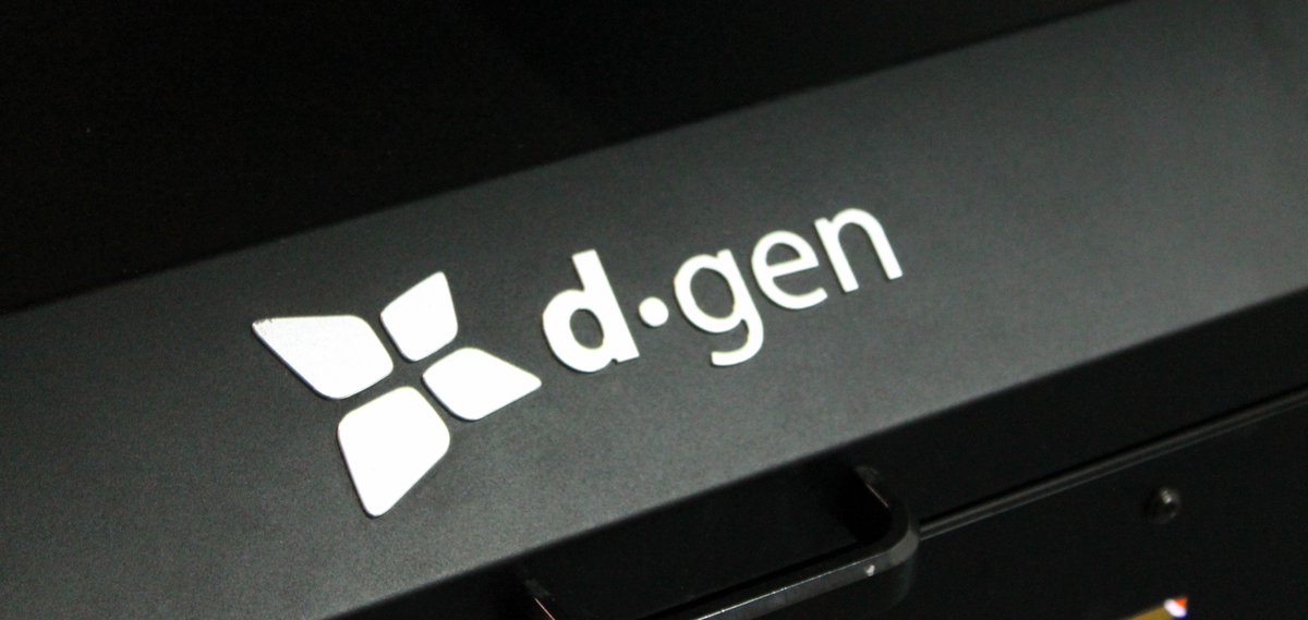 check out our new digital printer on our latest blog!
 
  stuartmorris.co.uk/2016/11/04/our…