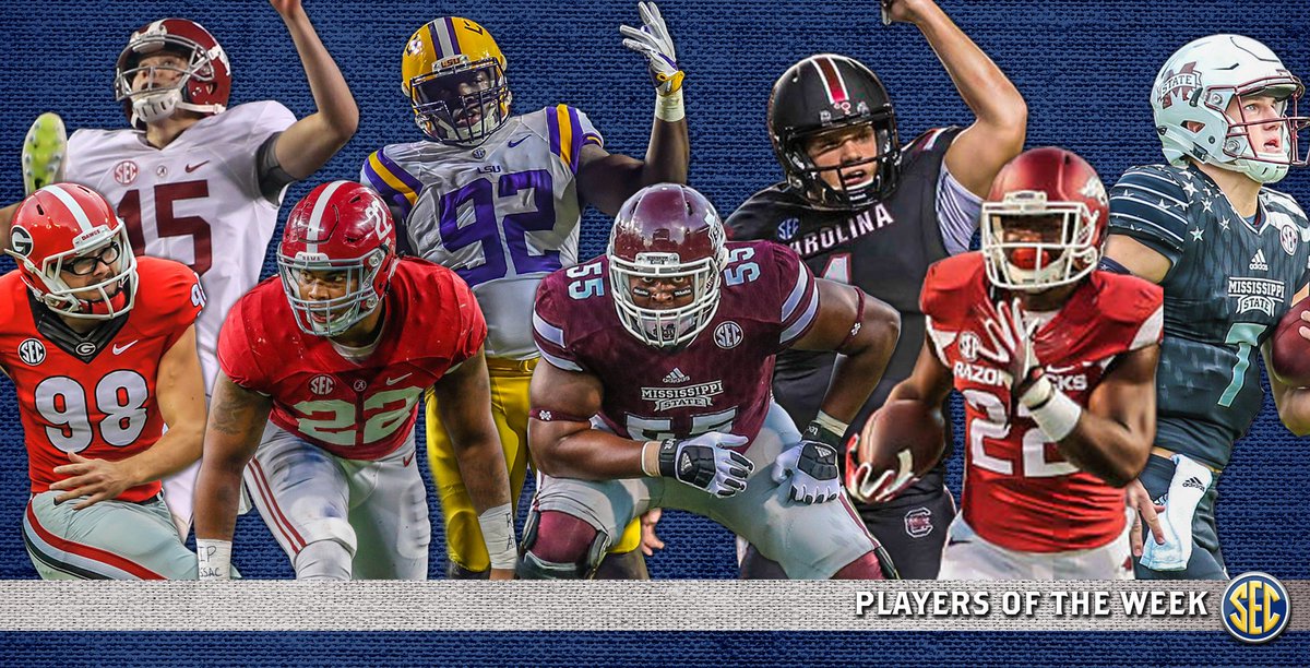 Week players. Энтони дэвис с другими игроками. Lebron vs giannis. Week players. Football win.