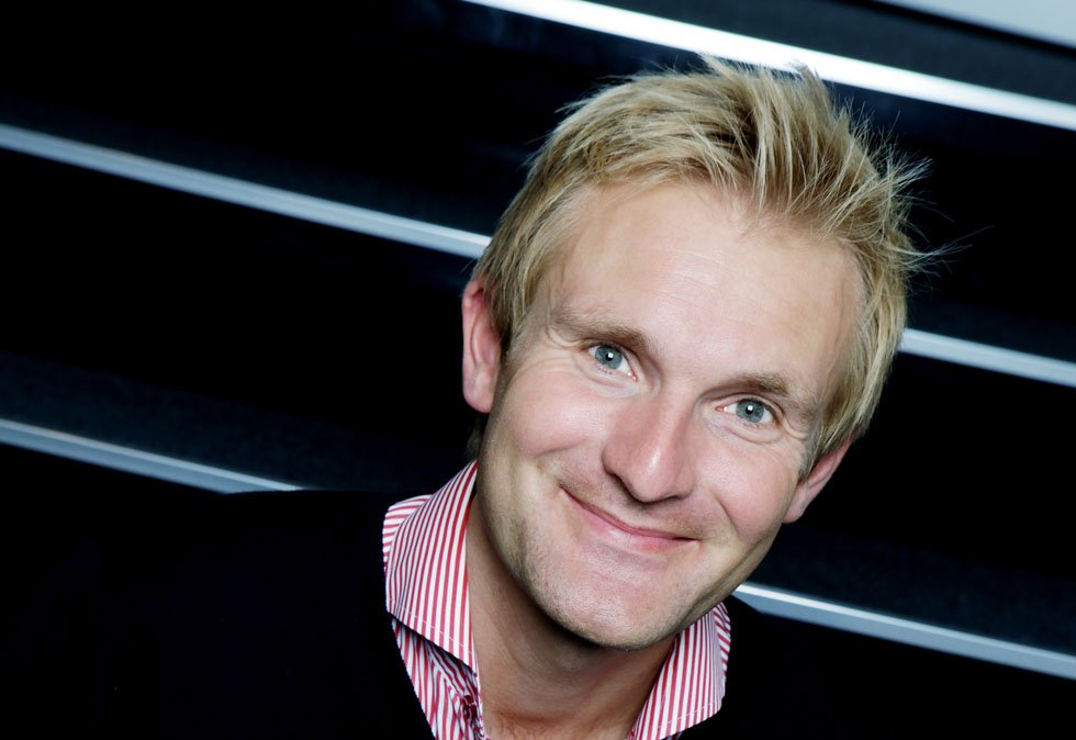 VG-direktør om Rema-brudd: - Vi taper ikke penger: buff.ly/2fx5nTy