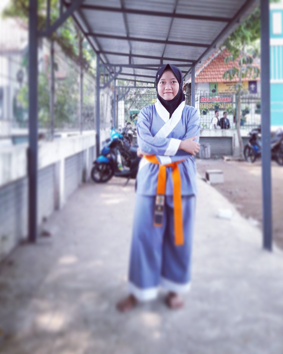 come_nur's tweet photo. Gak selamanya yg bercanda selalu seperti itu 👌
.
.
#nhperkasya #jayaa #calm #honey #mastri #tbi #kelastiga #jombkece https://t.co/YgBIMwHekf