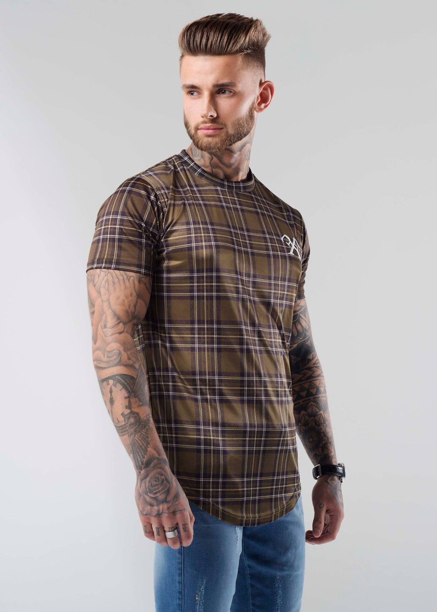 AW16 has arrived- Shop now ForeverFaithless.co.uk