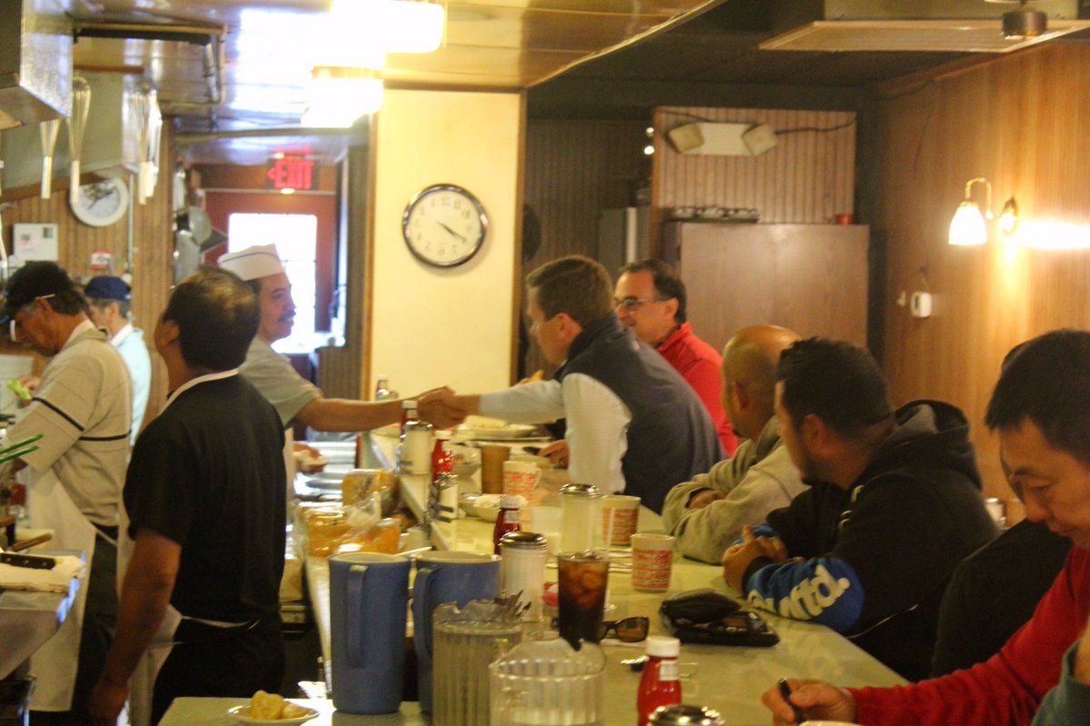 Robert Dold tweet media