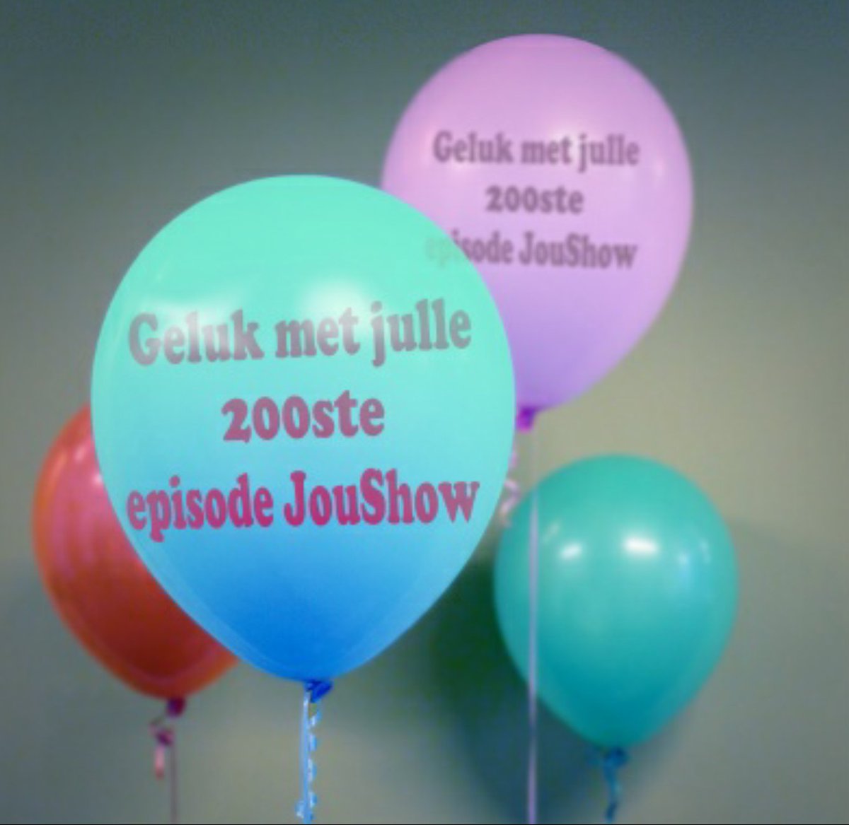 Wilna Rossouw tweet media