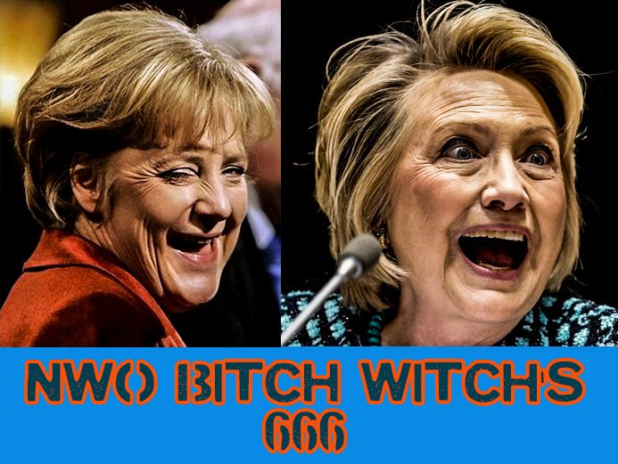 Jo_Ozymandias's tweet photo. @out_shell @ColdSweetness #SpiritCooking #HillaryForPrision #Trump2016 #DeleteTheElite #NWO #MAGA #Hillary4Prision https://t.co/P76fxgq6nW