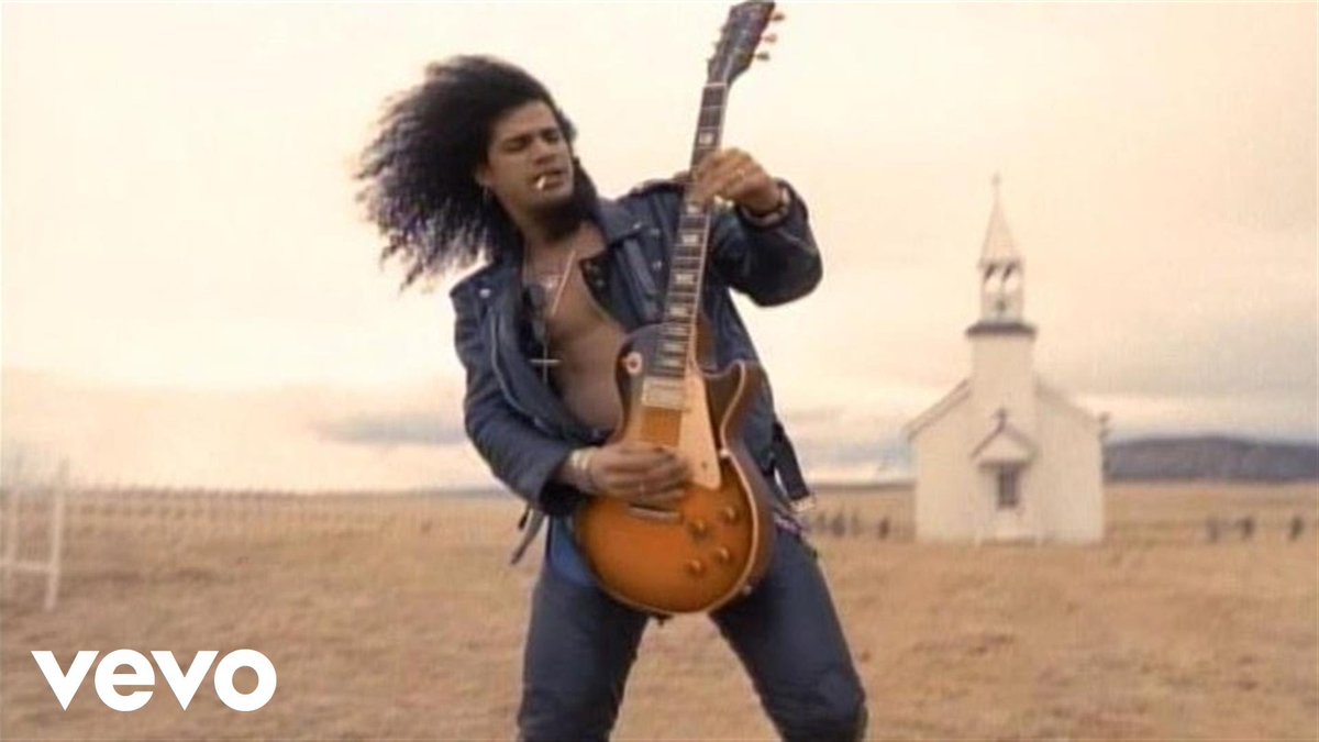 DetectRepair's tweet photo. We are going to have more November Rain after election day. Lookout for leaks and be sure to call @DetectRepairhttp://ow.ly/kUjZ305VNtQ https://t.co/OKDLxcz7DE
