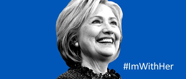 gpar2000's tweet photo. Must read > https://t.co/xcwa1EKUoR < why #HillaryClinton will be an excellent President #ElectionFinalThoughts #Election2016 #ImWitHer https://t.co/Sa4VmsZhn4
