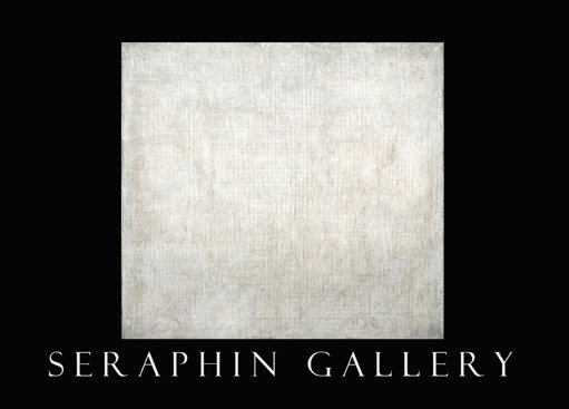 inliquidart's tweet photo. Opening this wk @GallerySeraphin: Nocturnes, a dusky & mysterious group show fting #InLiquidMember Howard Silberthau https://t.co/Gu64GEMYfQ https://t.co/YRmT9LKGxF