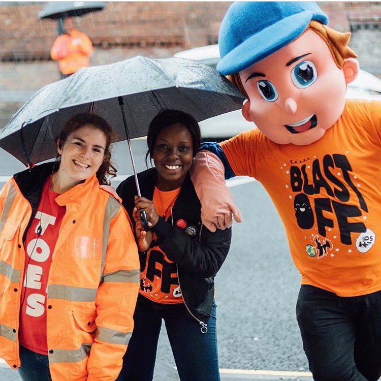 c3churcheurope's tweet photo. We love our teams! They help create an amazing atmosphere in all our services, serving people as they connect with God. #c3europehub https://t.co/UHDZye883v