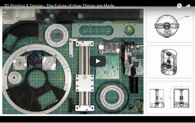 OReillyMedia's tweet image. Algorithmic design &amp;amp; collaborative tools: @carlbass @JonBruner on #OReillyHardware #Podcast oreil.ly/1XQGft5