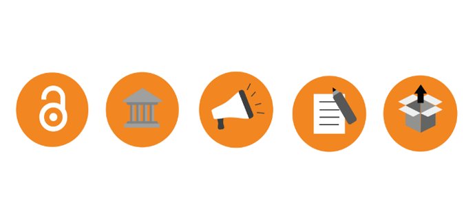 PLOS's tweet photo. "A PLOS Response to Open in Action with Open Science" https://t.co/6lBsx5eMn0 #OfficialPLOSBlog #OpenData #OpenCon2016 #OAWeek2016 https://t.co/pXopwYkP6e