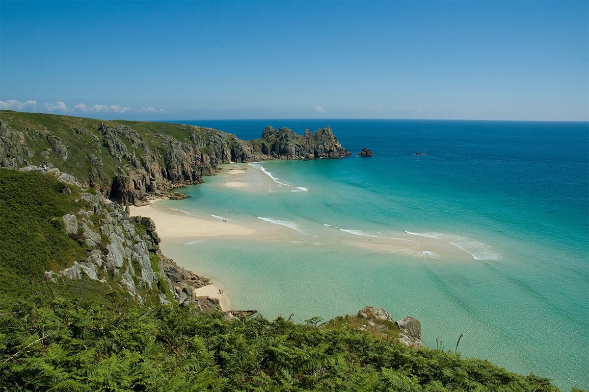 BlueWaters_H0L's tweet photo. Experiencing withdrawal symptoms now that Poldark series 2 is over? Come and stay at Blue Waters in Poldark land https://t.co/piOcr2gE9T https://t.co/BxzFeKIU6y
