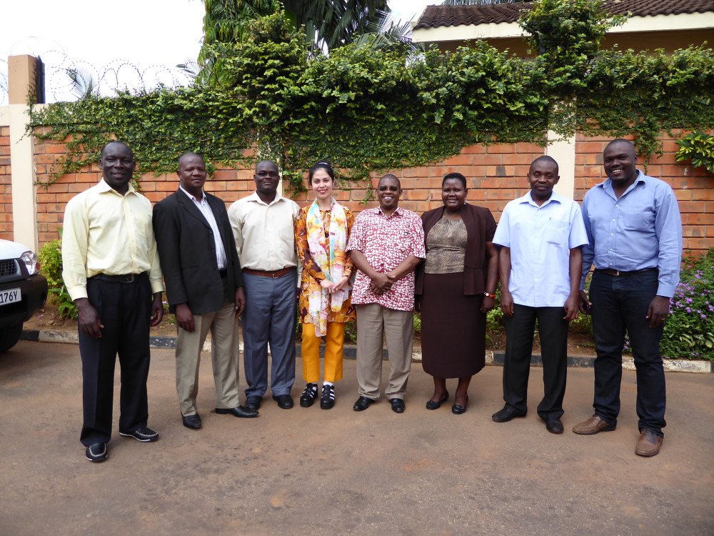 Improved preventive health services for children in Tororo District Uganda... shifo.mynewsdesk.com/news/plan-inte…