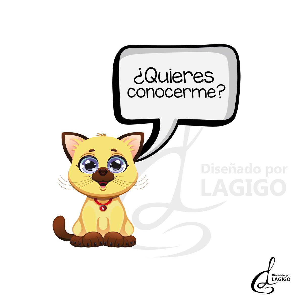 LAGIGOLINA's tweet photo. Conoce a #Clicko, tu aliado para hacerte conocer en la red. https://t.co/O9V59rNO48