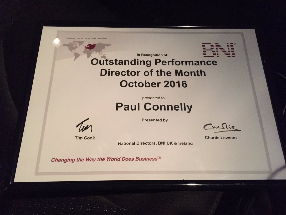 O I'm 1happy boy 2day. Thank u <a href="/StageHouseLtd/">여우야</a> <a href="/timcook79/">Tim Cook</a> <a href="/CH_Lawson/">Charlie Lawson</a> <a href="/PhilBerg88/">Phil Berg</a> <a href="/henrygates1/">Henry gates</a> <a href="/neilgiller/">Neil Giller</a> <a href="/BNI_National/">BNI UK and Ireland</a> <a href="/bniblaze/">BNI Blaze</a> <a href="/BNIEncore/">BNI Encore</a>