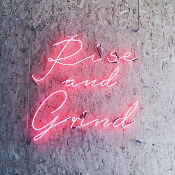 tucsonfw's tweet photo. #MondayMotivation how will you make this week successful? #TucsonFW #MyTucsonMoment https://t.co/CgBgOTjdmP