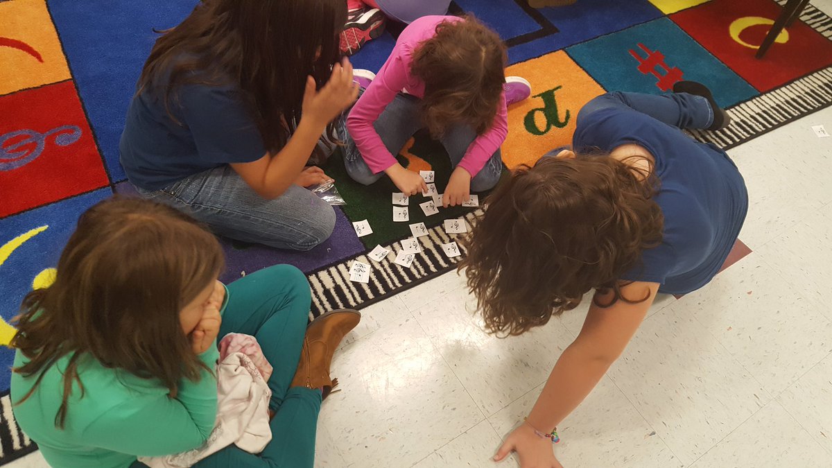 WSESChorus's tweet photo. Treble clef spelling bee. https://t.co/yBu5z0oV8I
