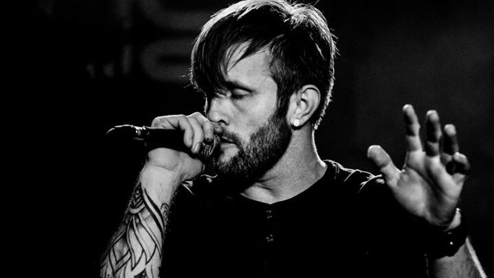 The Loft tweet media