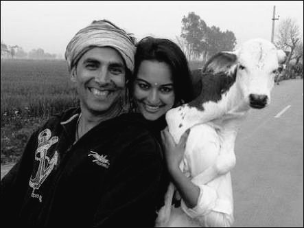 History Of India On Twitter Pandit Nehru Edwina Mountbatten Taking Young Rajnath Singh For A Ride 2016