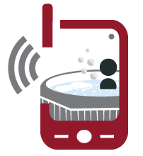 Balboa Water Group tweet media