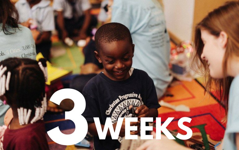 Clemson_Hope's tweet photo. In just 3 WEEKS, our very first Adopt-A-Classroom program will be underway! Learn how you can participate: https://t.co/Y6t0tdv7Xe #Clemson https://t.co/qnCCHLo9qb