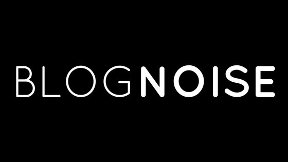 BlogNoiseTweets's tweet image. Are you a #LIFESTYLEBLOGGER? BlogNoise is accepting link submissions! Check out the guidelines here:blognoise.com/submissions/ #bloggerswanted