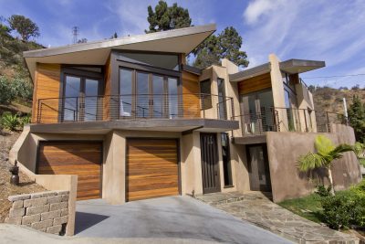 ARIA Properties tweet media